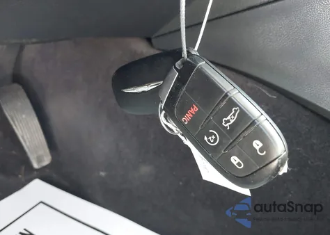 2016 Chrysler 300C from USA, damaged, VIN 2C3CCAEG8GH252444